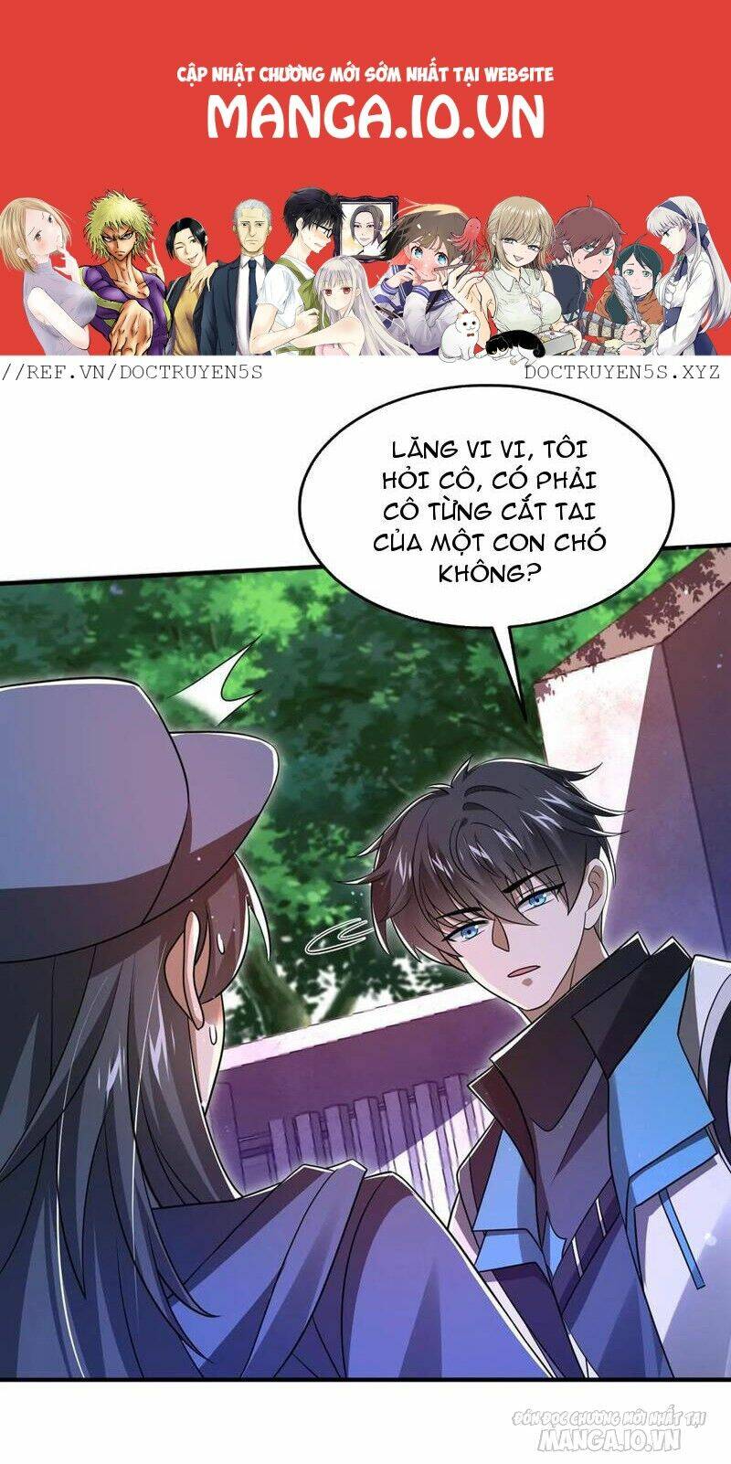 page_0
