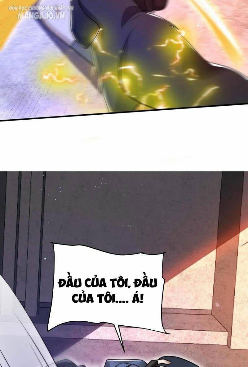 page_10
