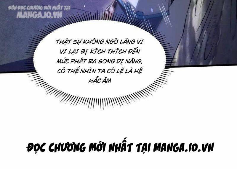 page_22