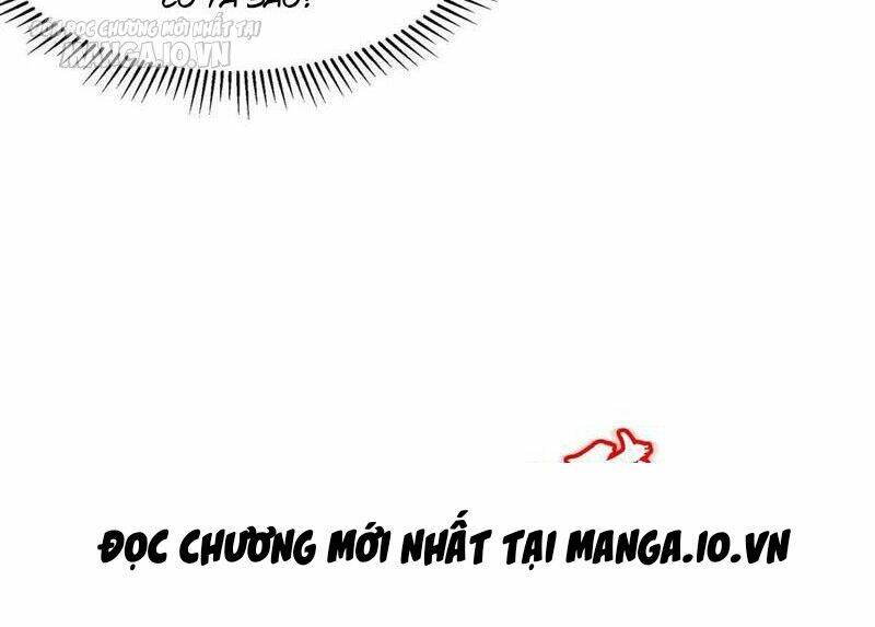 page_28