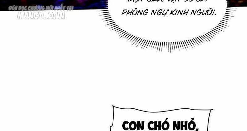 page_31