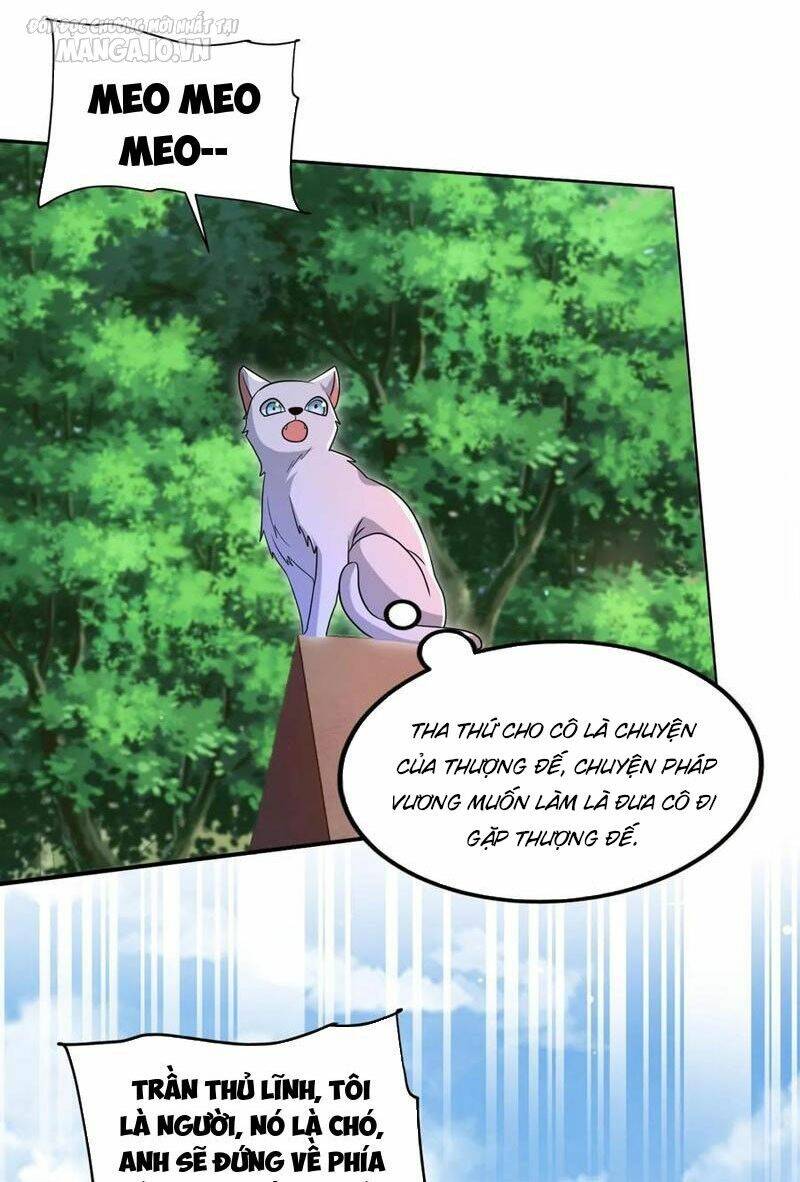 page_6