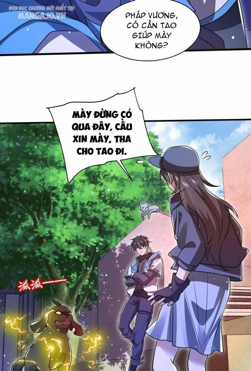 page_8