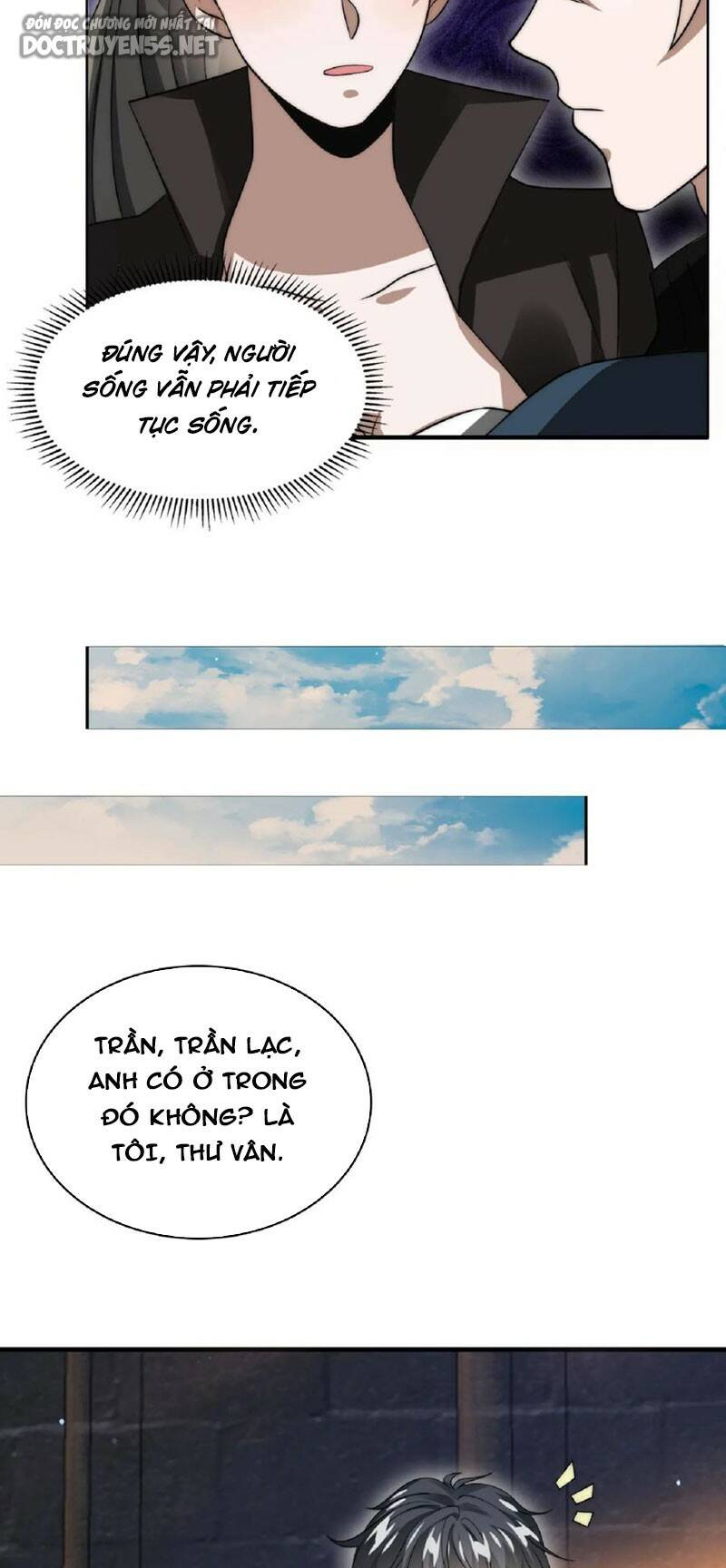 page_10