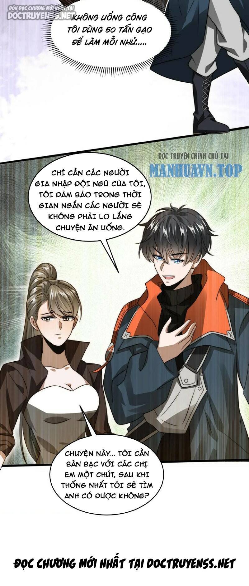 page_12