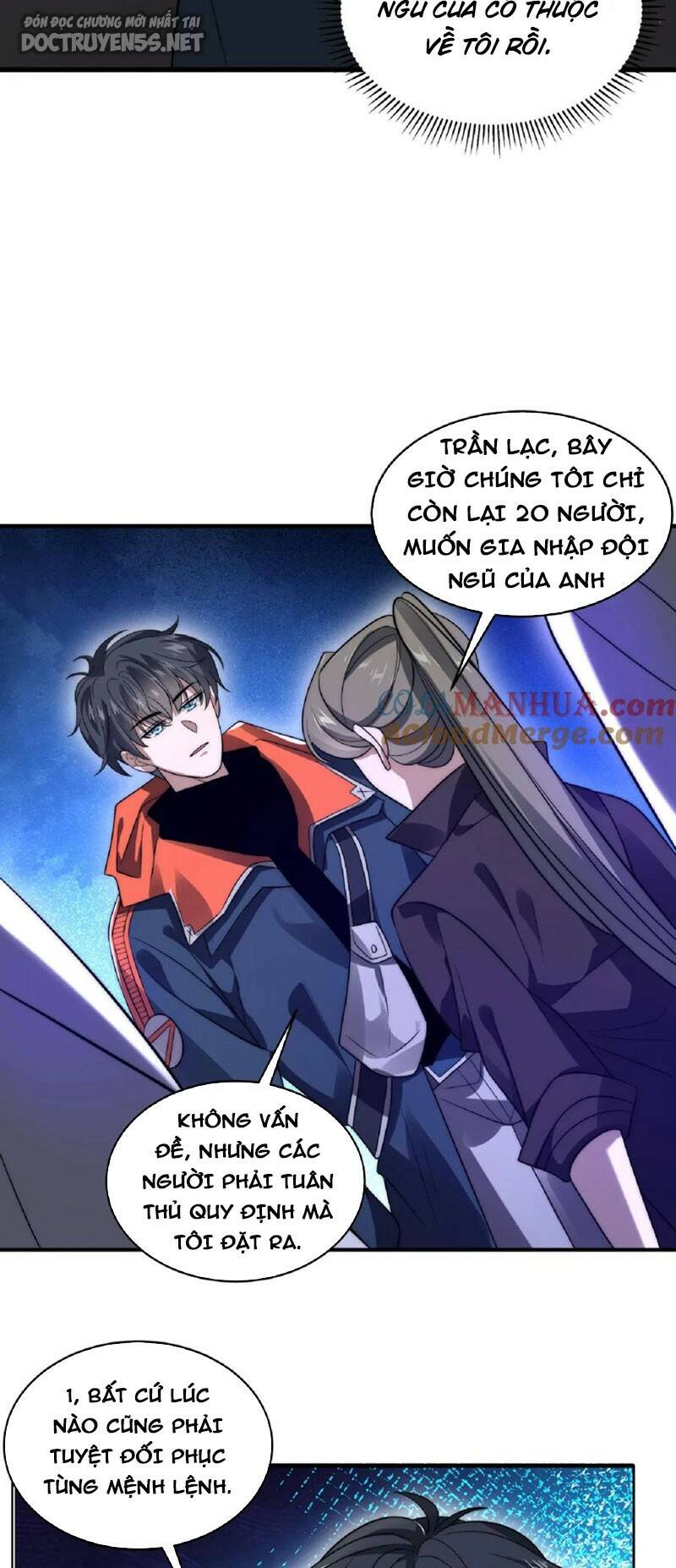 page_14