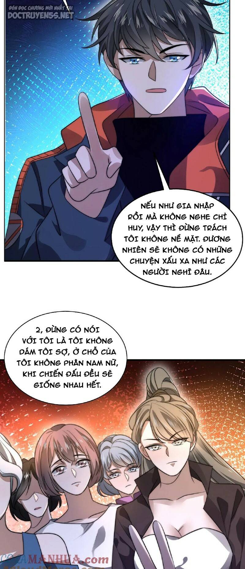 page_15