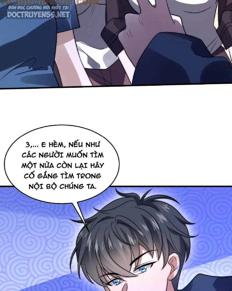 page_16
