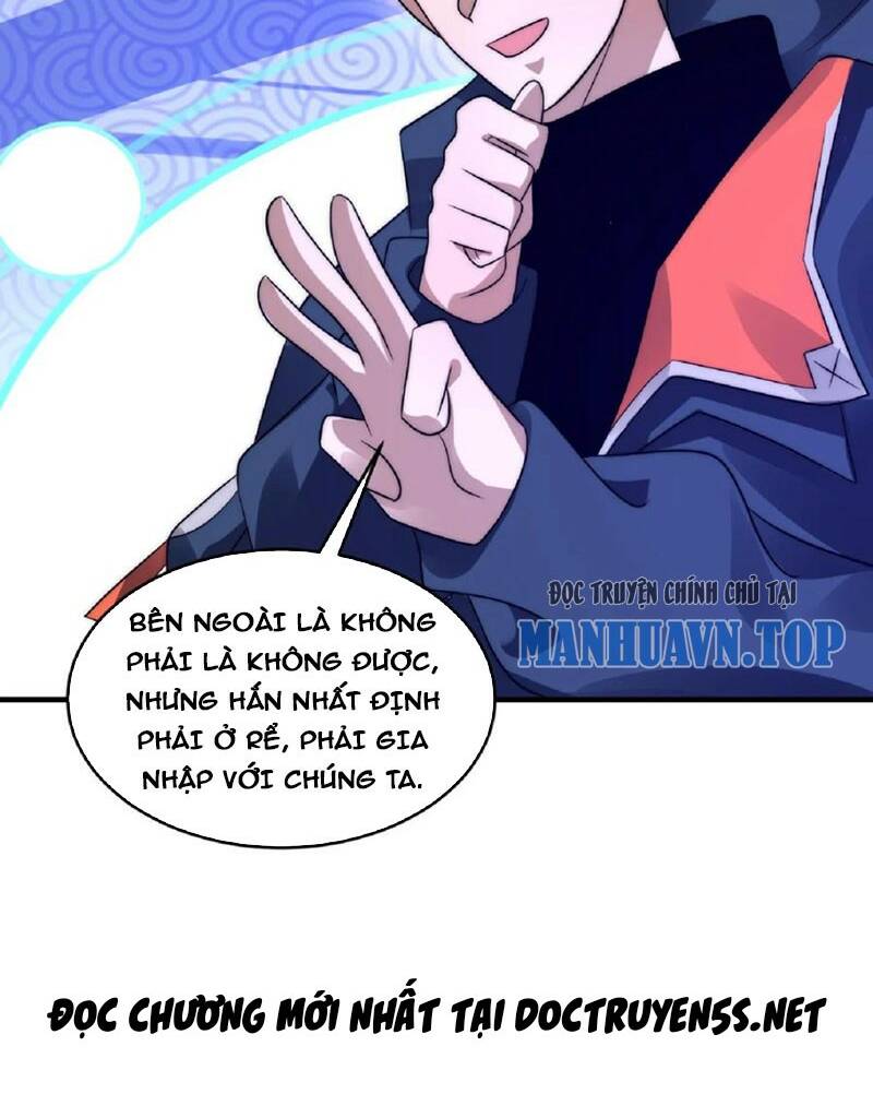 page_17