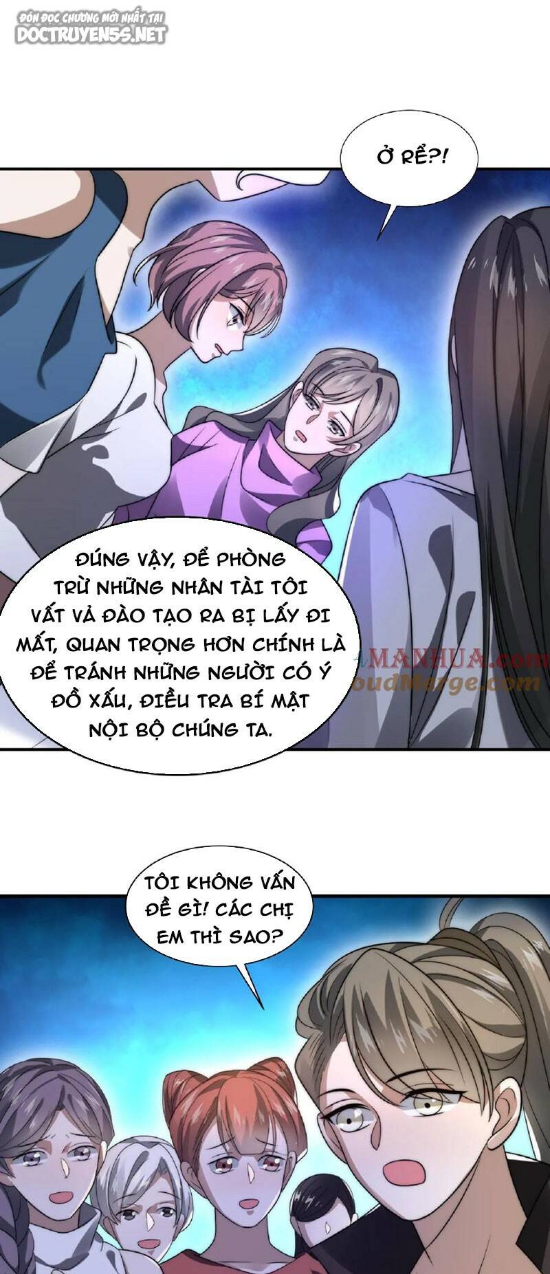 page_18