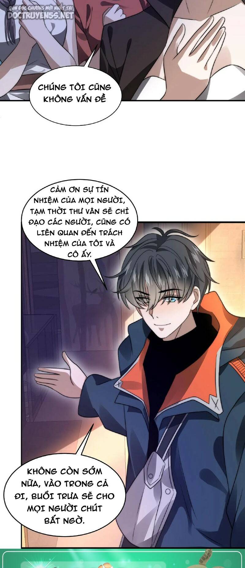 page_19
