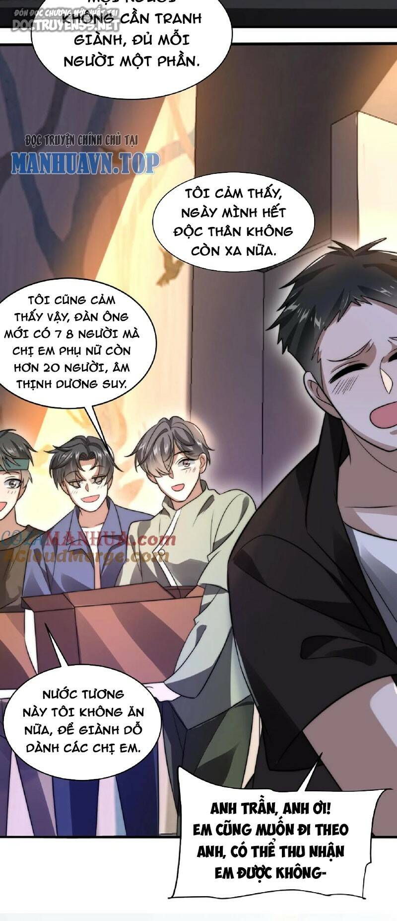 page_21