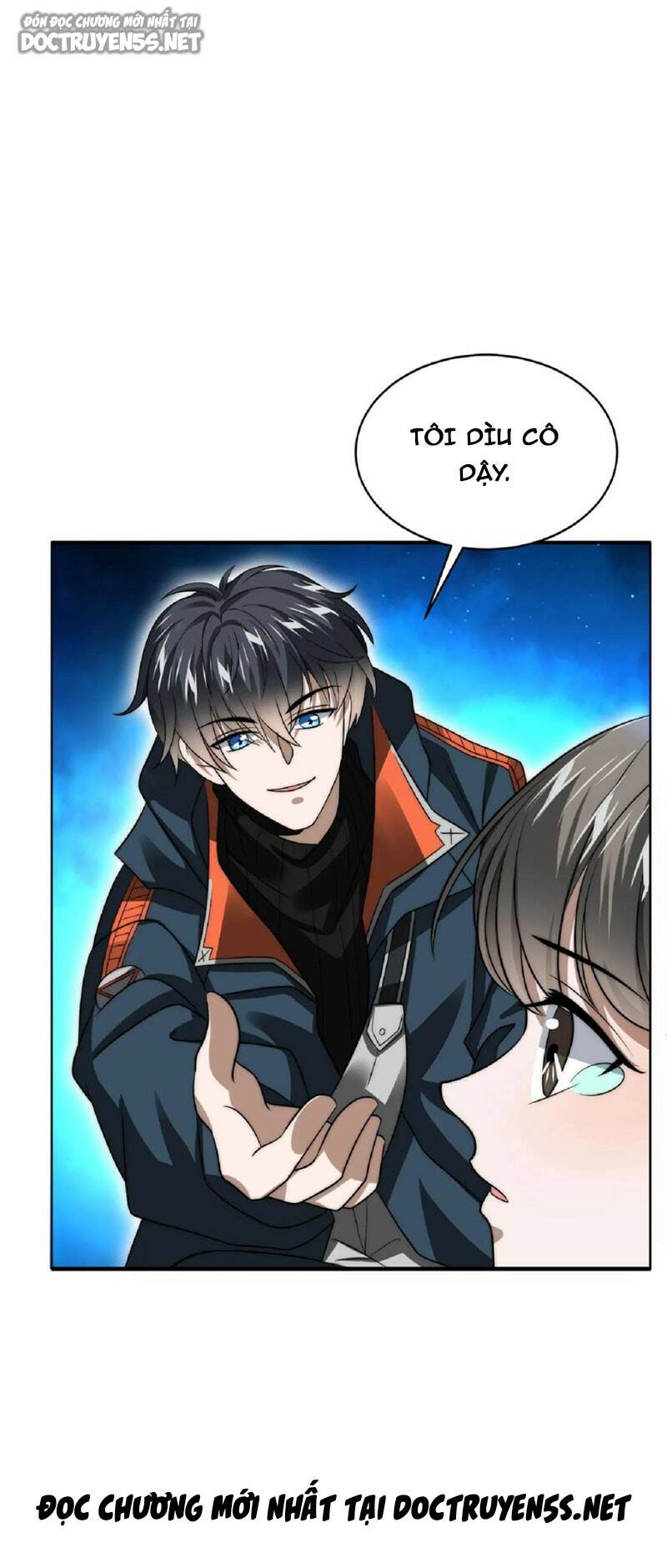 page_7