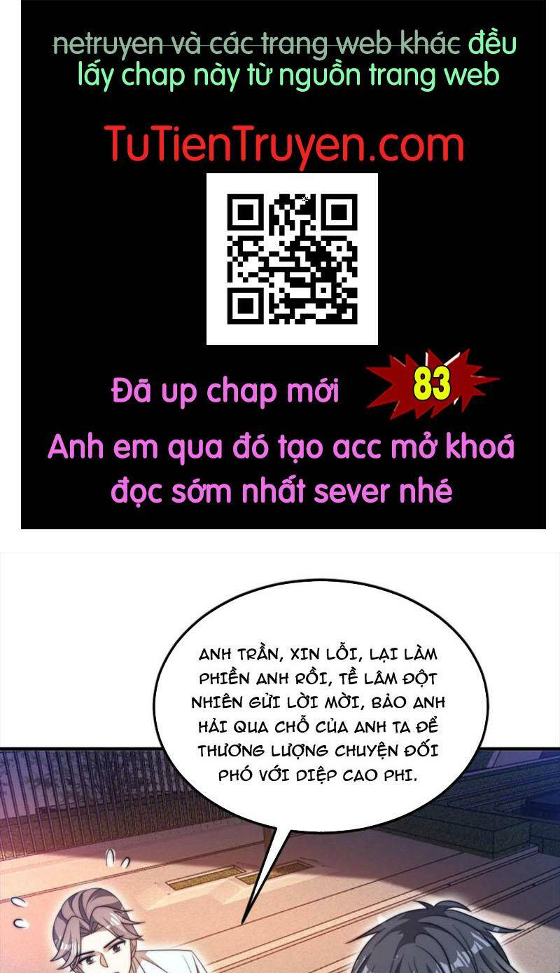 page_0