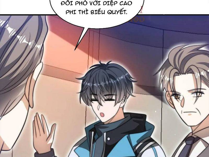 page_14