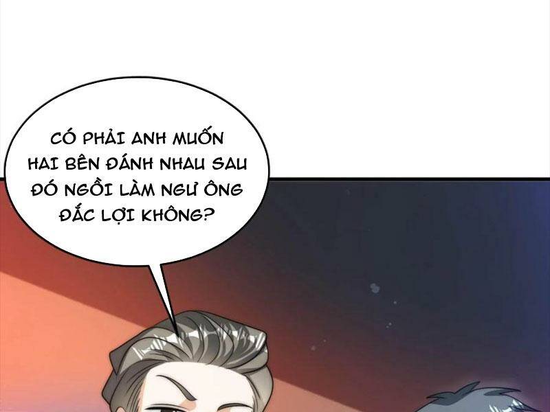 page_21