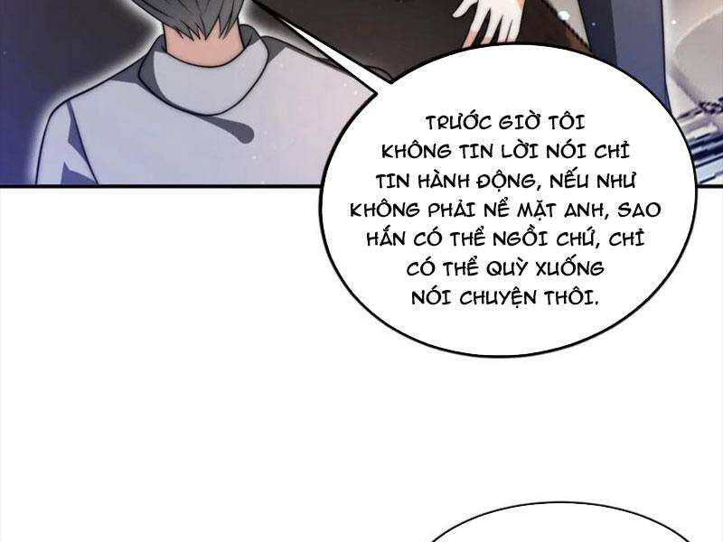 page_25