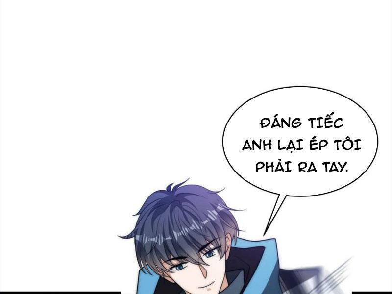 page_41