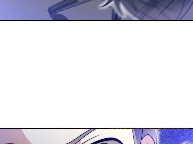 page_46