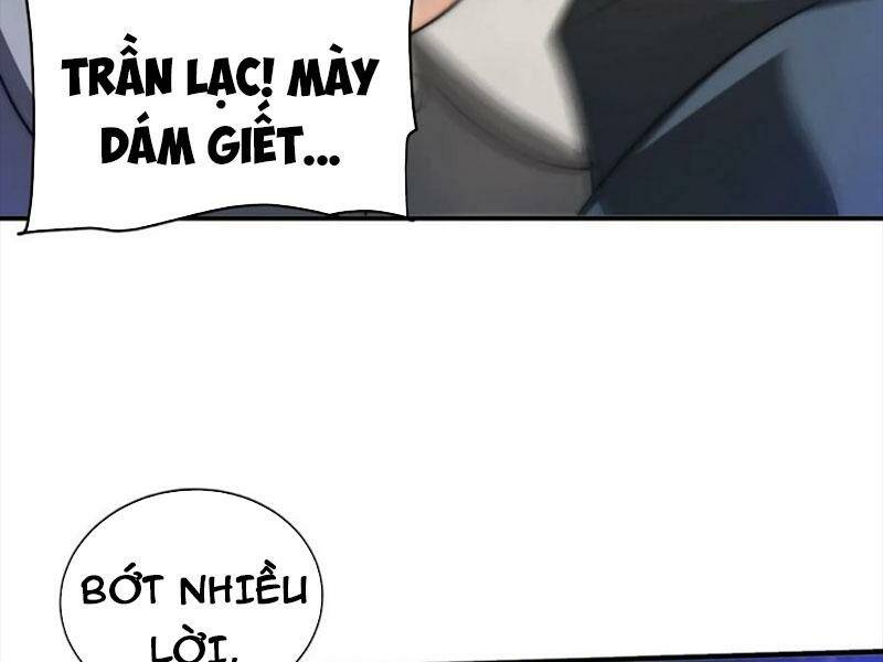 page_48