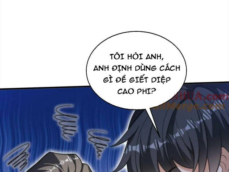 page_51