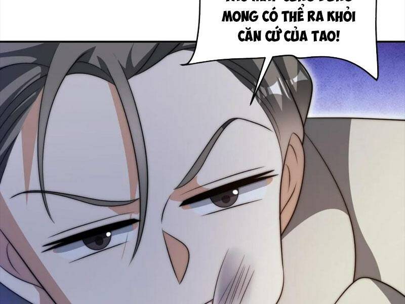 page_54