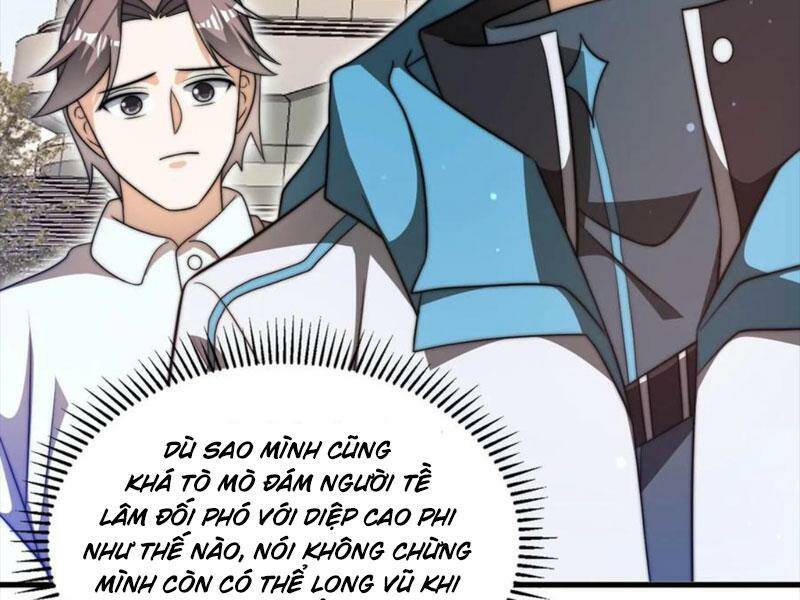 page_6