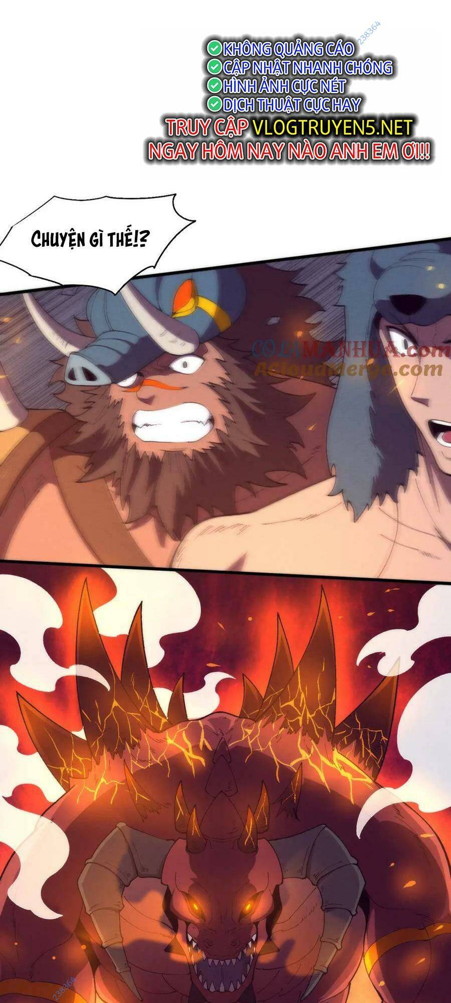 page_0