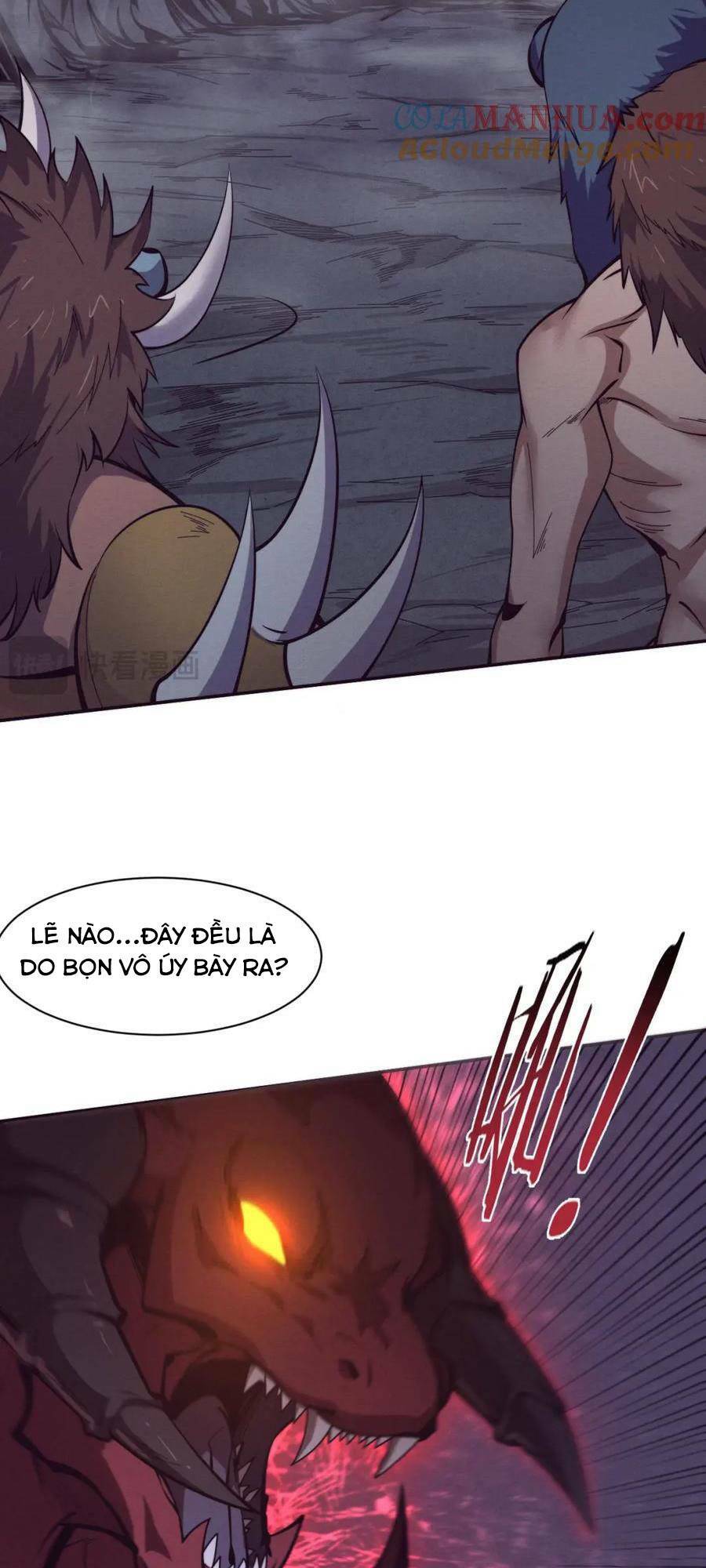 page_10