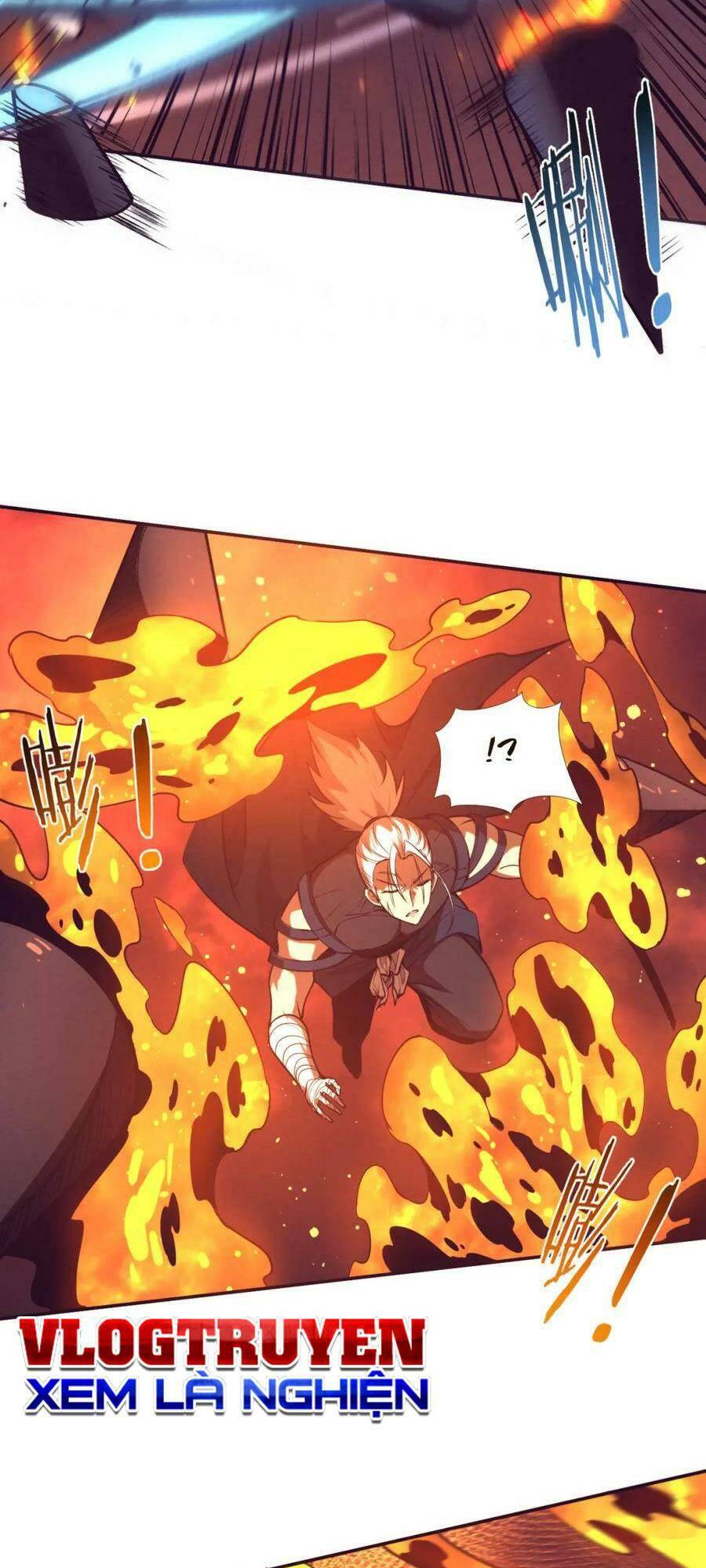 page_16