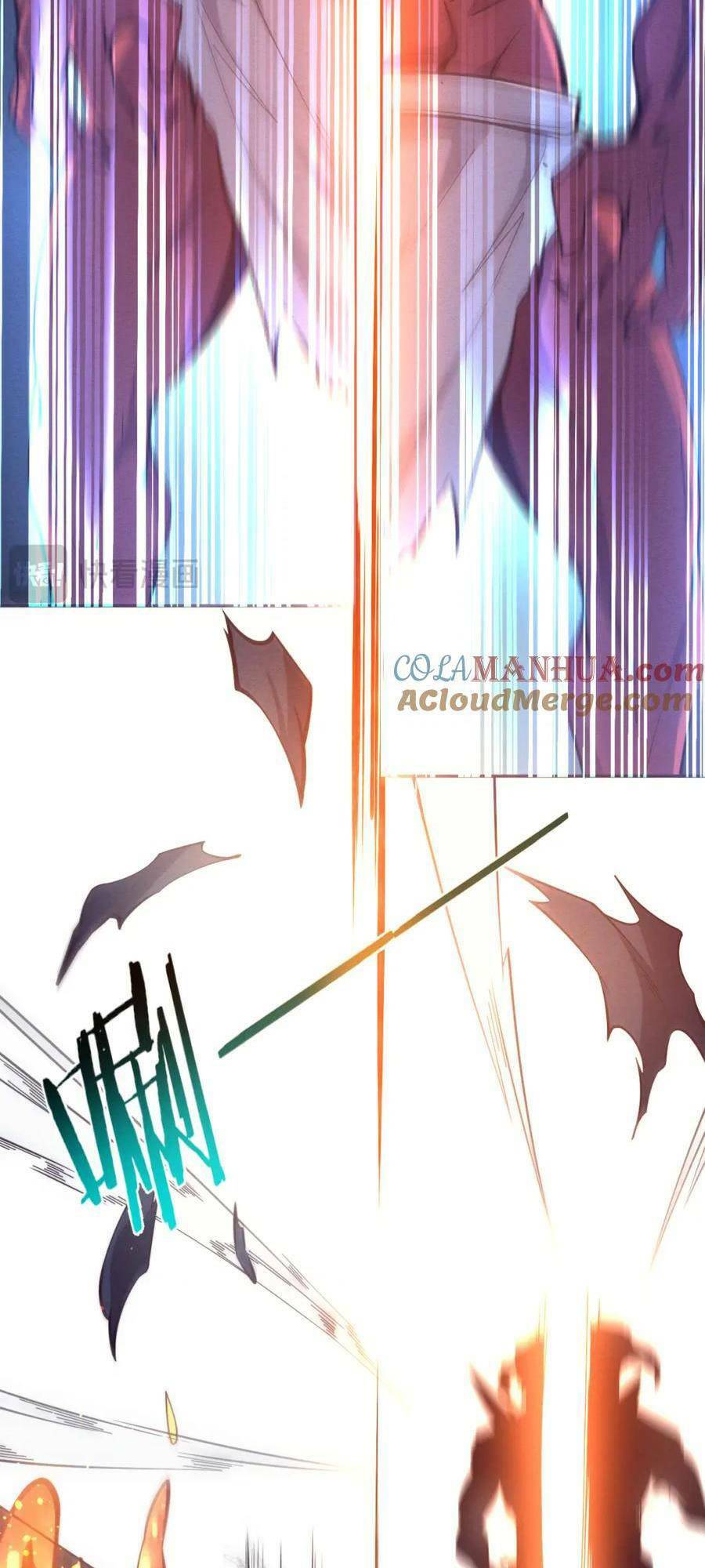 page_21