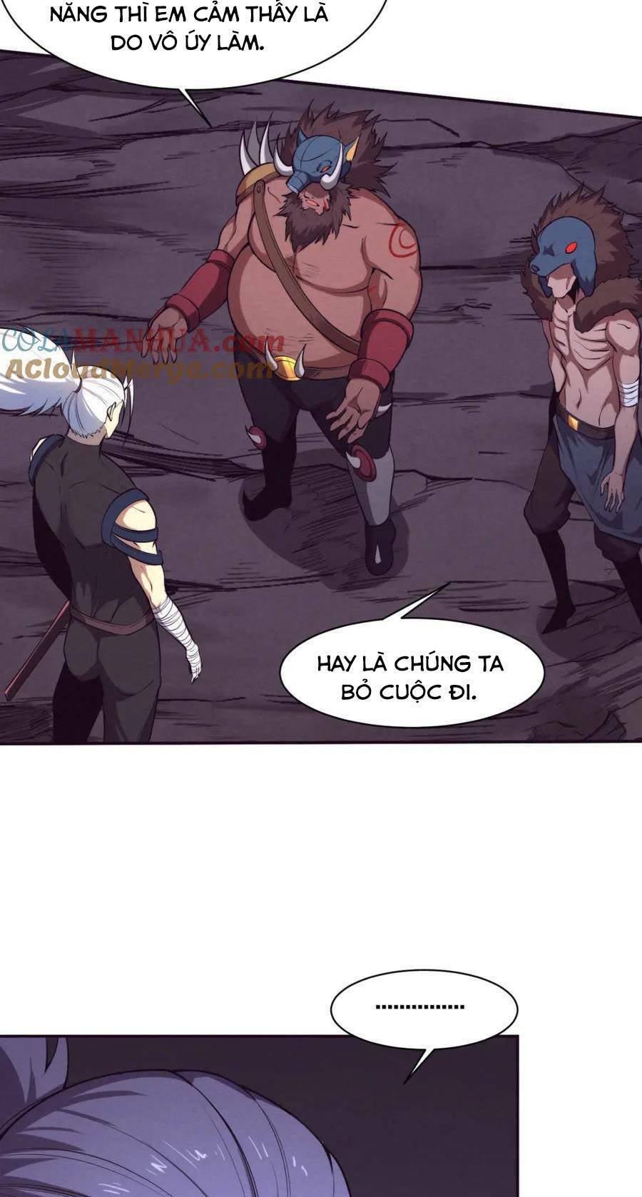 page_24