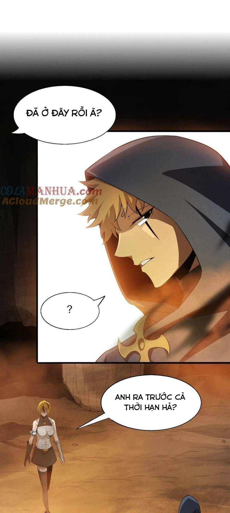 page_27