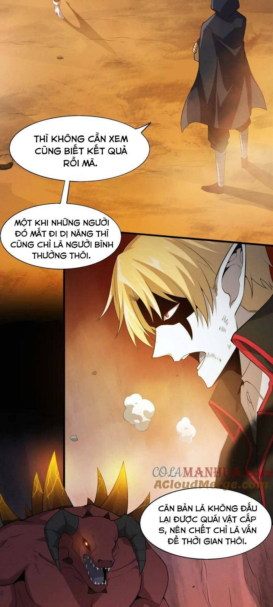 page_28