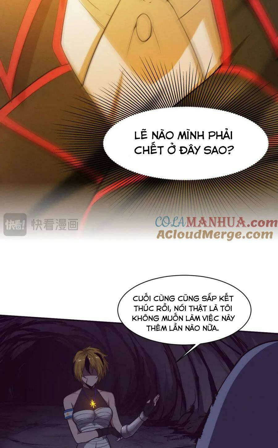 page_31