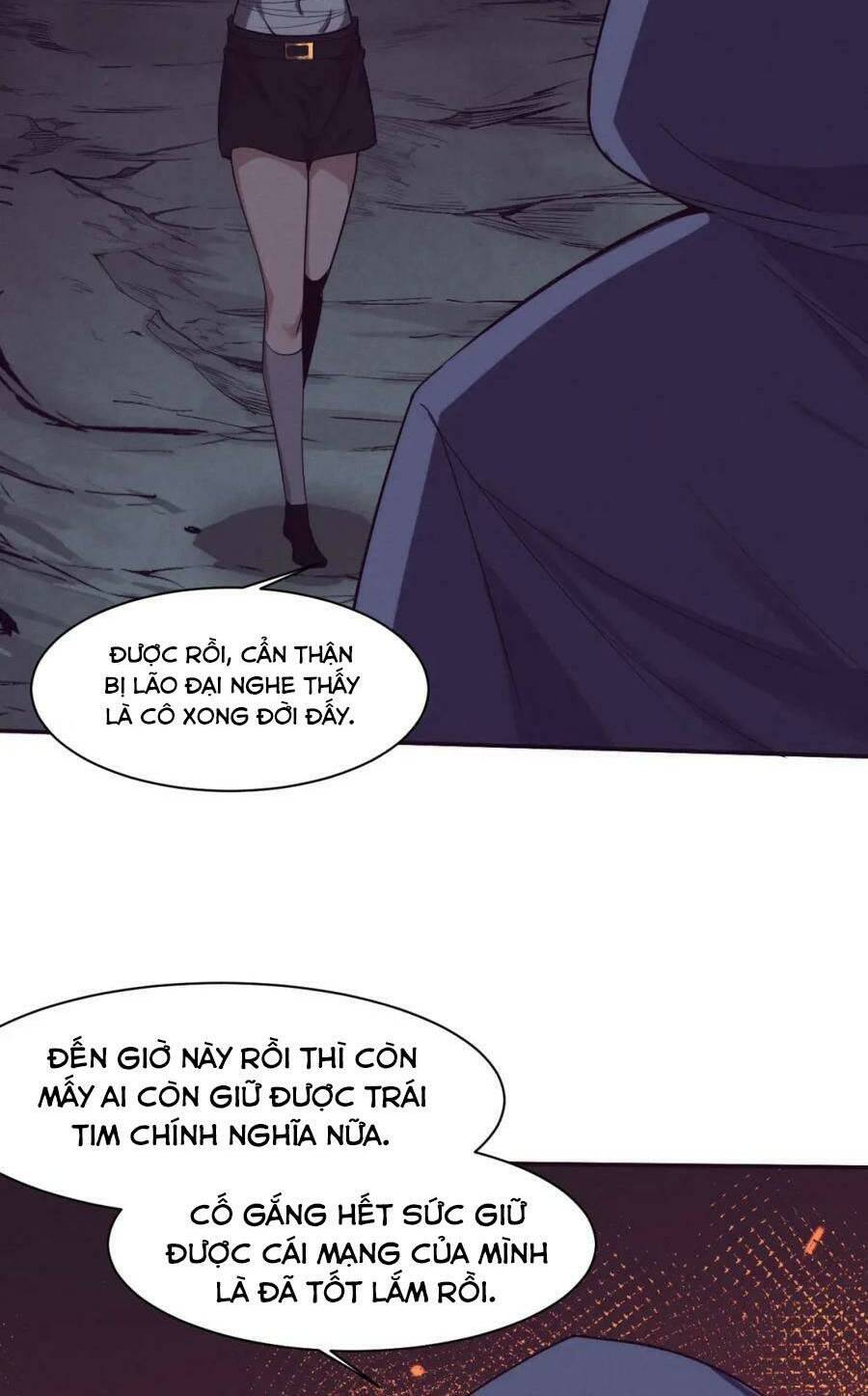 page_32