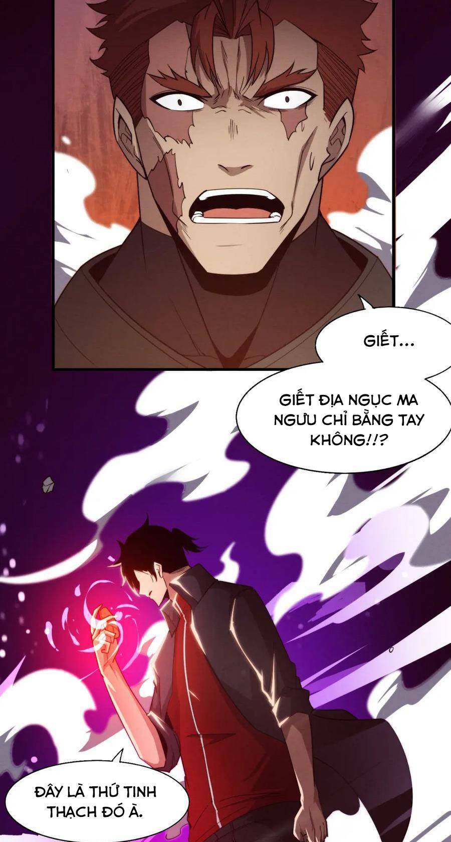 page_38