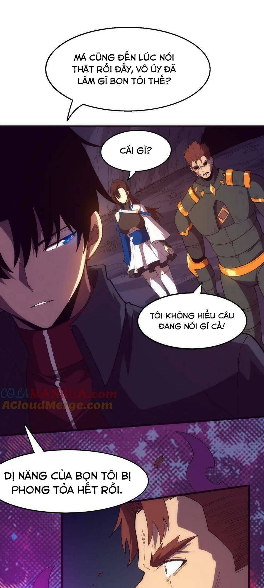 page_40