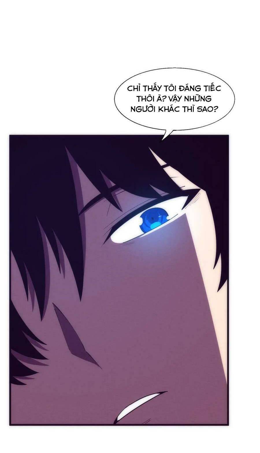 page_44
