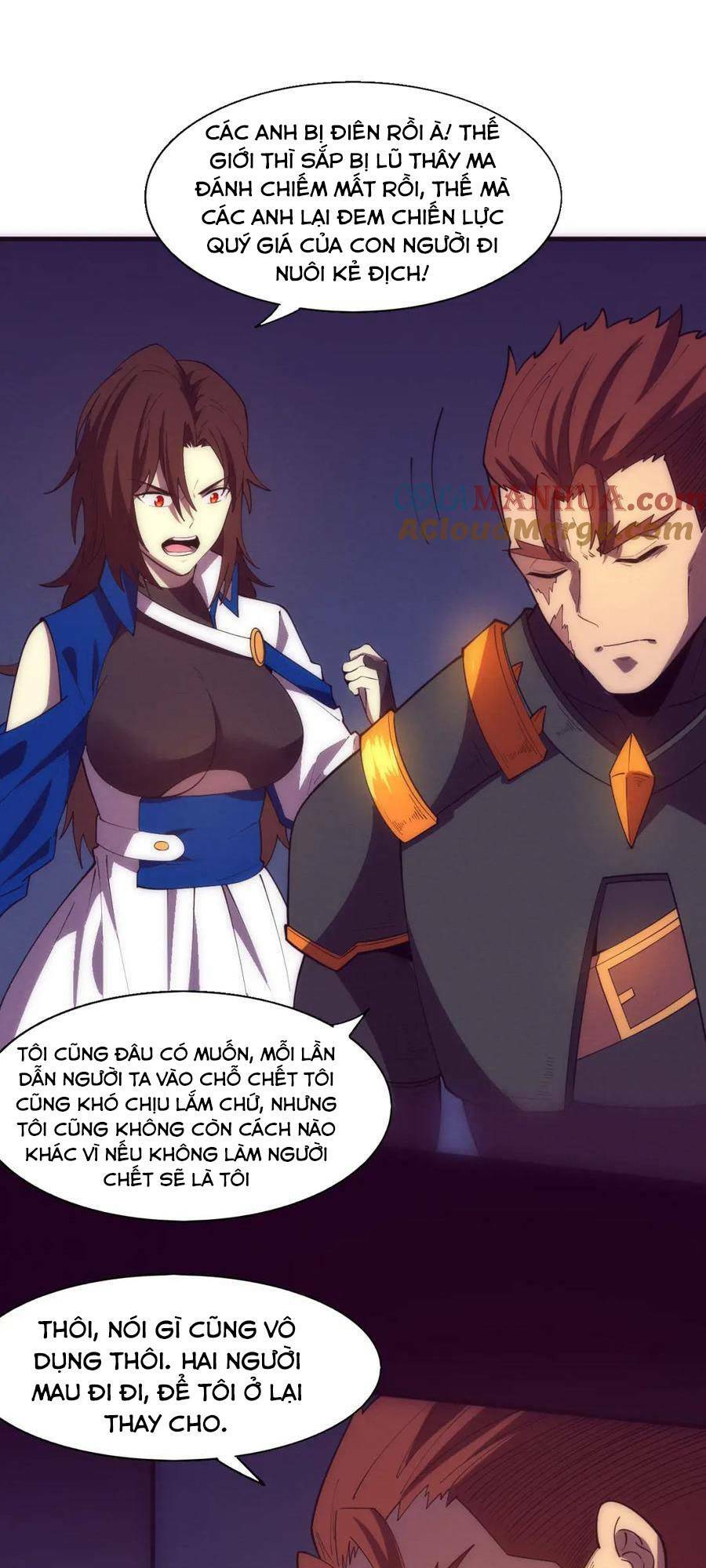 page_45