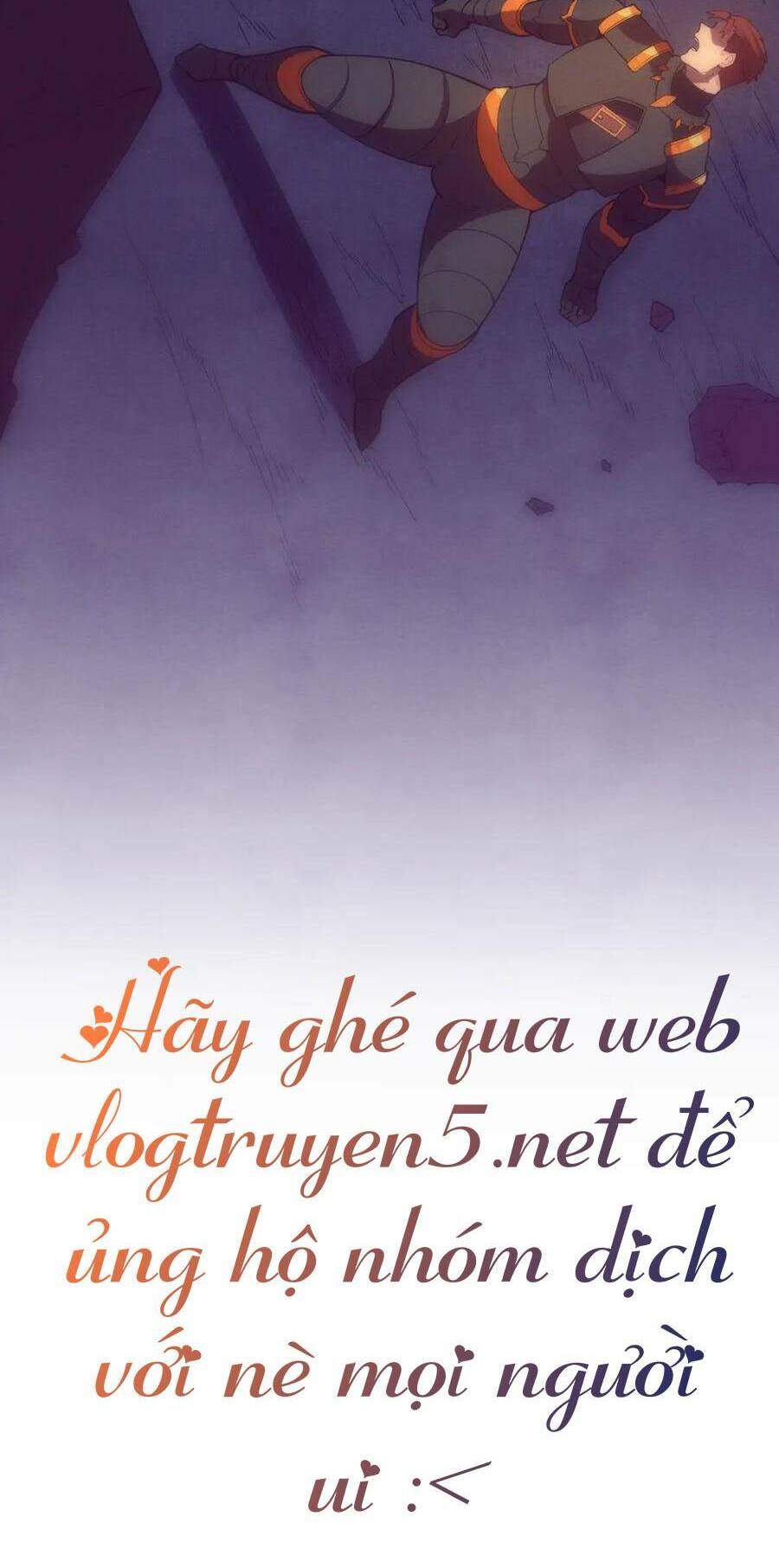 page_47