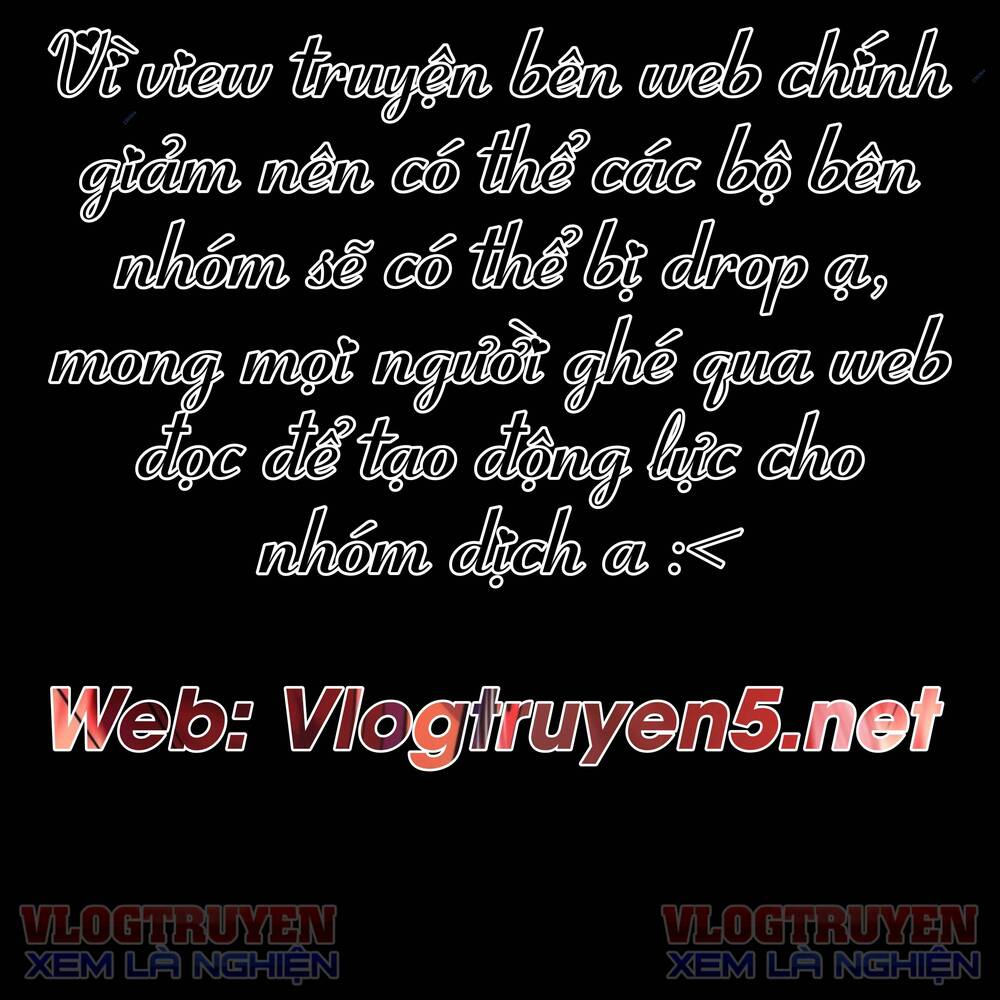 page_48