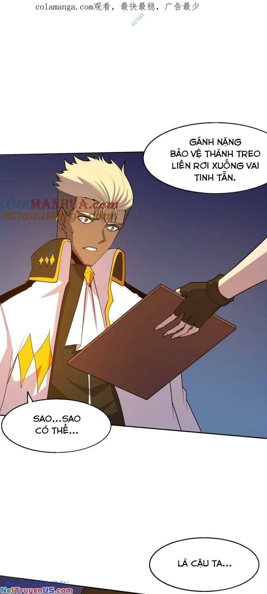 page_0