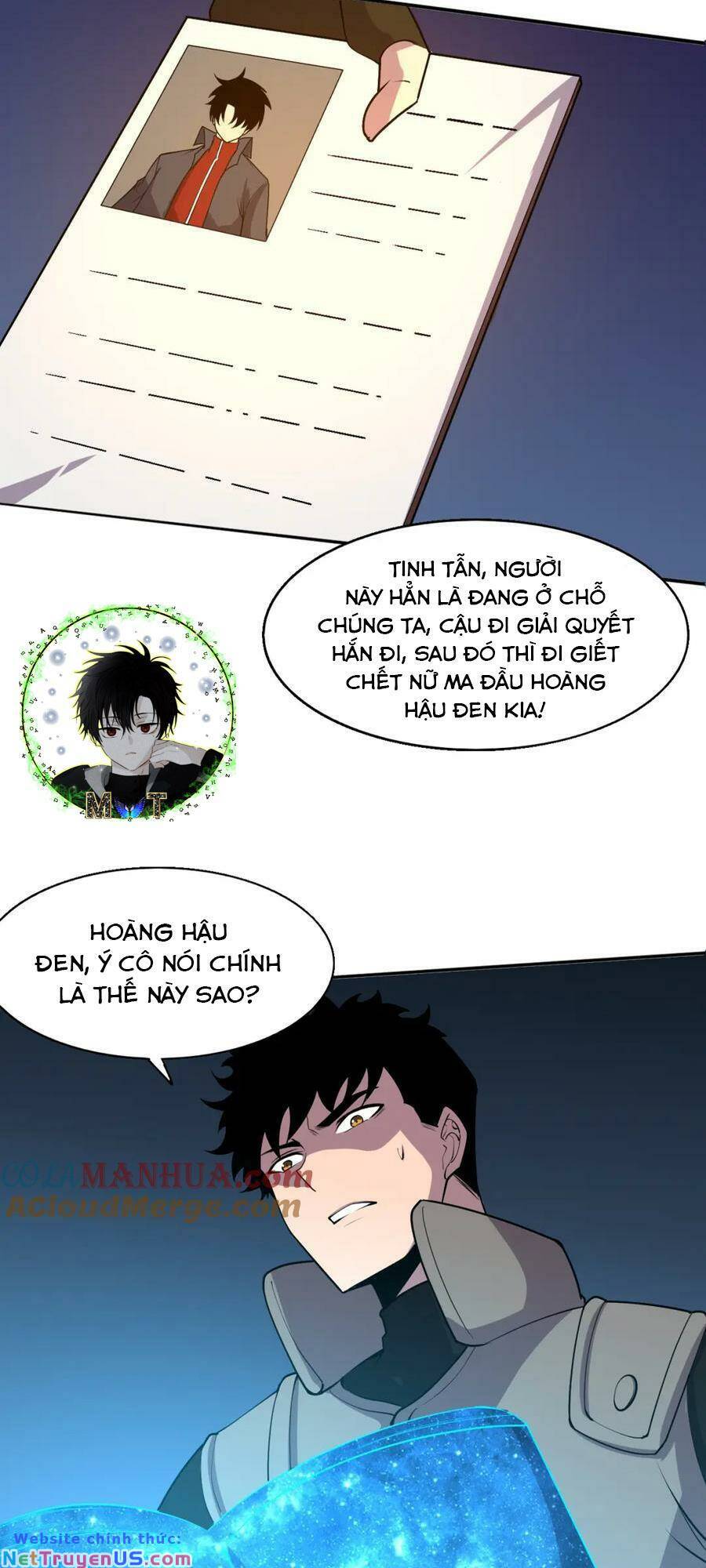 page_1