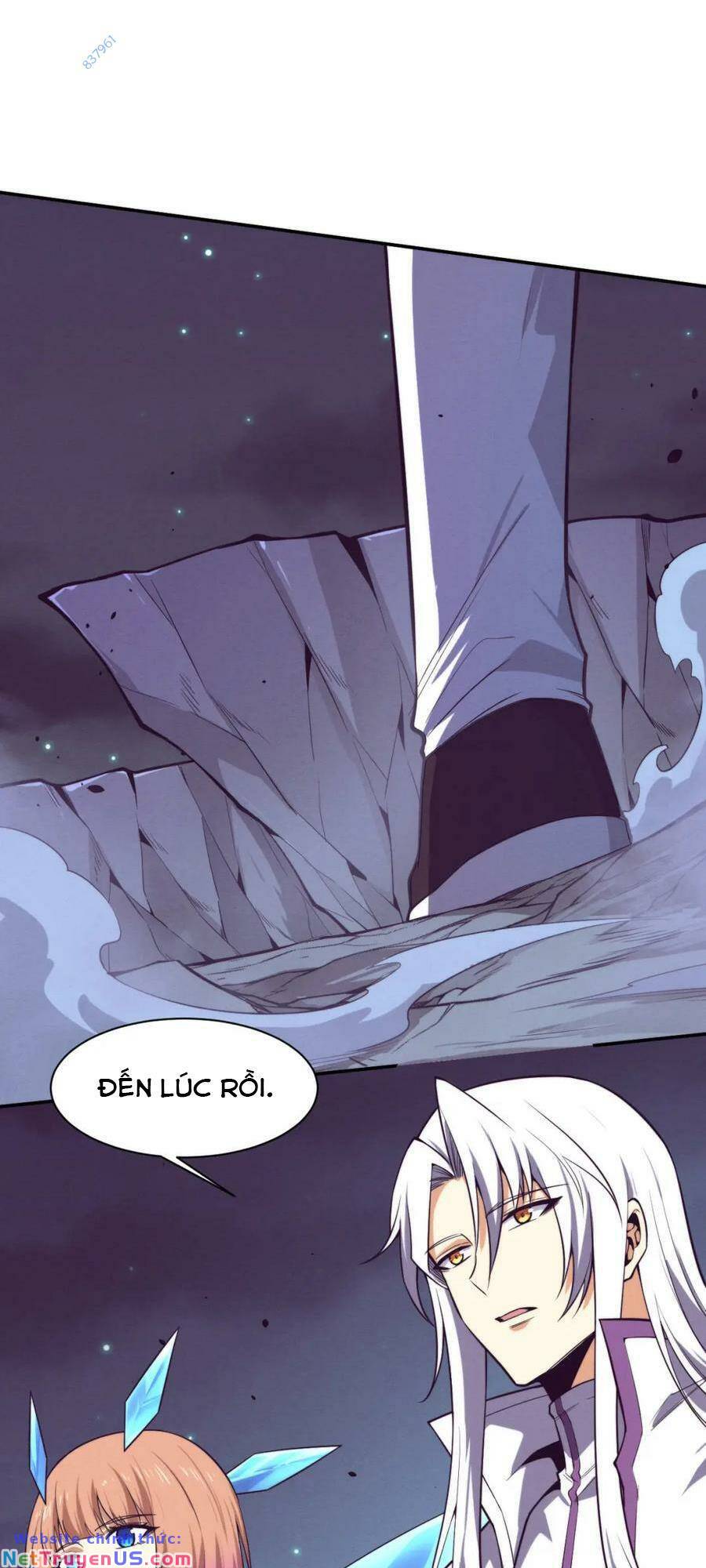 page_11