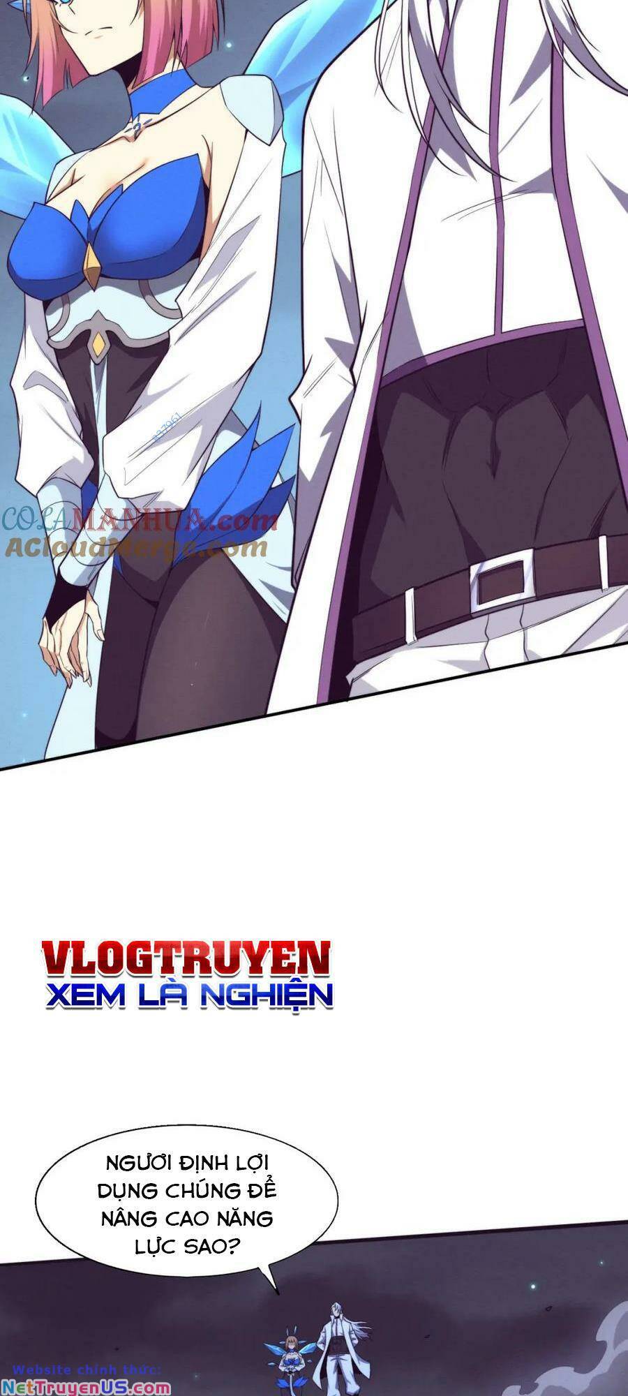 page_12