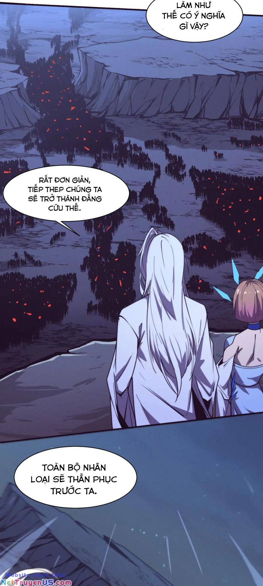 page_19