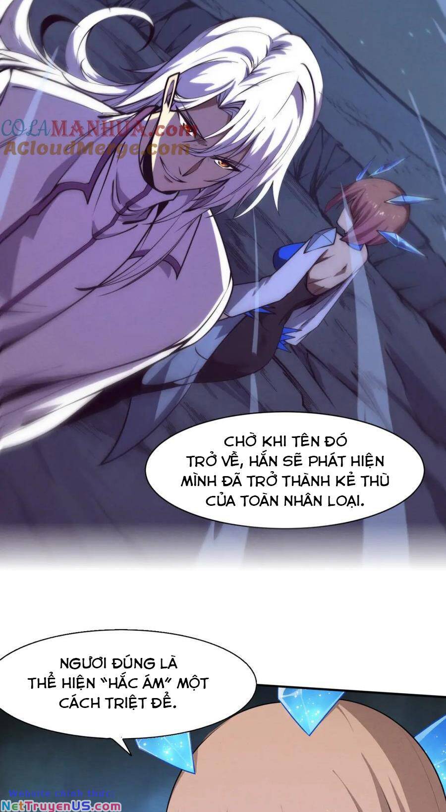 page_20