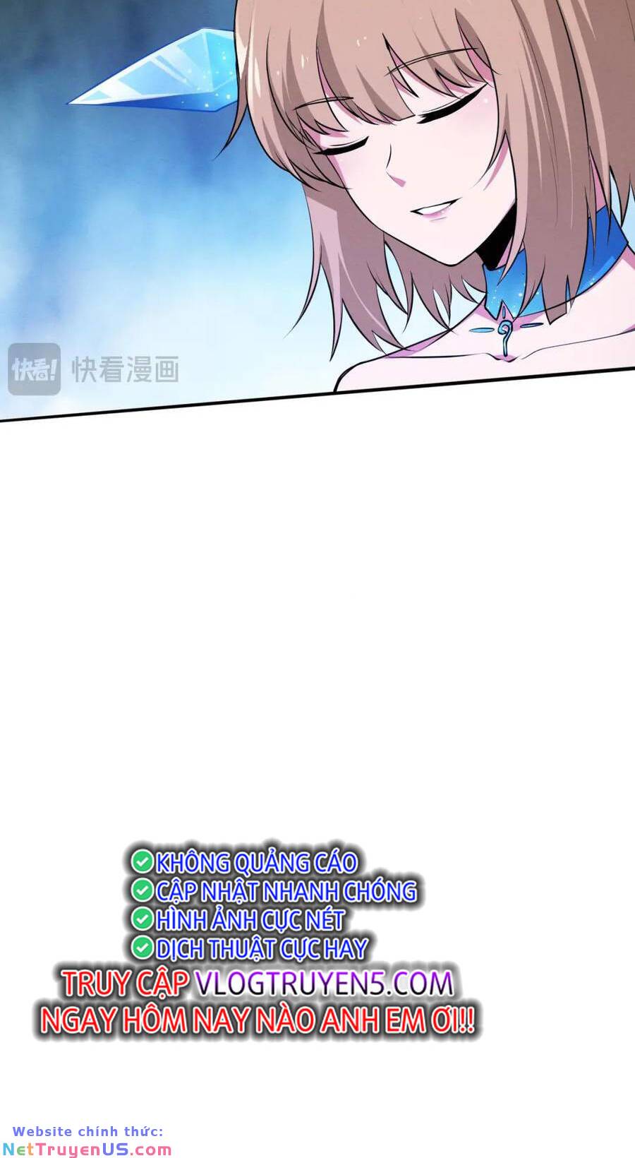 page_21