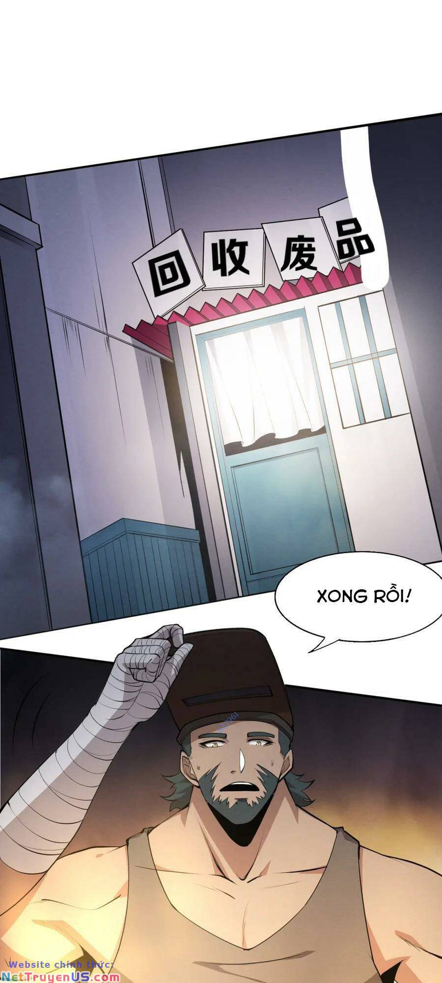 page_22